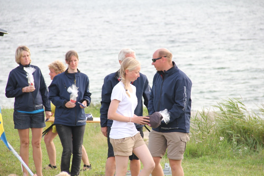 Vis 20110729 185815.jpg i fuld st�rrelse